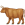 Emoji Natur 54